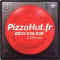 Pizza Hut 63.jpg (21977 octets)