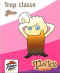 Pizza Hut Toon' Ice 02.jpg (15562 octets)