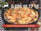 Speed Rabbit Pizza 04.jpg (23626 octets)