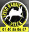 Speed Rabbit Pizza 05.jpg (23663 octets)