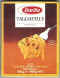 Barilla 02.jpg (21807 octets)