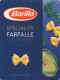 Barilla 04.jpg (23416 octets)