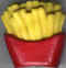 Cornet frites 03.jpg (63780 octets)