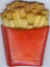 Cornet frites 05.jpg (22195 octets)