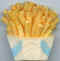 Cornet frites 06.jpg (11031 octets)