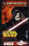Le Gaulois Star Wars 12.jpg (13599 octets)