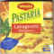 Maggi Pastaria.jpg (26274 octets)