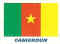 Maitre Coq Cameroun.jpg (7192 octets)