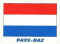 Maitre Coq Pays-Bas.jpg (5695 octets)