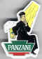 Panzani Don Patillo 01.jpg (29829 octets)