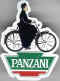 Panzani Don Patillo 03.jpg (25451 octets)