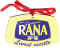 Rana Livret Recette.jpg (90689 octets)