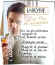 Labeyrie Labeyrisme 10.jpg (33345 octets)