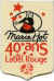 Marie Hot 02.jpg (35800 octets)