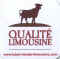 Qualite Limousine.jpg (17727 octets)