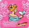 Sardines les Dieux Aphrodite.jpg (23485 octets)