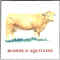 Vache 02 Blonde d'Aquitaine.jpg (6599 octets)