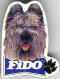 Fido 02.jpg (21406 octets)