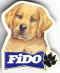 Fido 05.jpg (18240 octets)