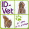 ID-Vet 01.jpg (39550 octets)