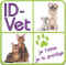 ID-Vet 02.jpg (23990 octets)