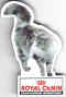 Royal Canin 02.jpg (32890 octets)