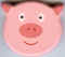 Cochon 15.jpg (8544 octets)