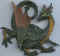 Dragon 02.jpg (236746 octets)