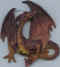 Dragon 05.jpg (57932 octets)