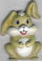 Lapin 01.jpg (12772 octets)