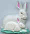 Lapin 04.jpg (43798 octets)