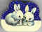 Lapin 05.jpg (36140 octets)