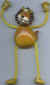 Lion 01.jpg (51839 octets)