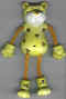 Tigre 02.jpg (57019 octets)