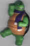 Tortue 09.jpg (9911 octets)