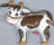 Vache 16.jpg (26952 octets)