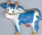 Vache 17.jpg (26076 octets)