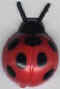 Coccinelle 01.jpg (3962 octets)