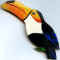 Toucan 01.jpg (54556 octets)