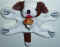 Saint Bernard 01.jpg (132813 octets)
