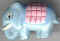 Eléphant 07.jpg (6226 octets)
