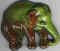 Eléphant 10.jpg (36930 octets)