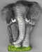 Eléphant 14.jpg (16345 octets)