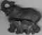 Eléphant 15.jpg (22397 octets)