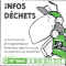 Rouen info dchets.jpg (24820 octets)