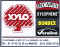 Xylo.jpg (25992 octets)