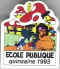 1993 quinzaine de l cole publique.jpg (31112 octets)