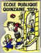 1994 quinzaine de l cole publique.jpg (23816 octets)