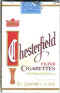 Chesterfield 01.jpg (7783 octets)