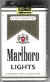 Marlboro Lights.jpg (14474 octets)